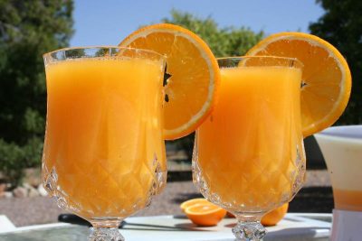 agua de valencia, valencia, gastronomía, cocina de valencia, excursiones en valencia, guía en valencia, turismo